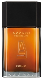 Azzaro Pour Homme Intense