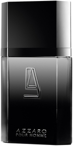 Azzaro Pour Homme Night Time