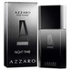 Azzaro Pour Homme Night Time