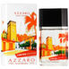 Azzaro Pour Homme Summer 2014