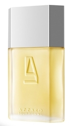 Azzaro Pour Homme L'Eau