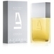 Azzaro Pour Homme L'Eau