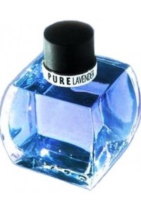 Azzaro Pure Lavander