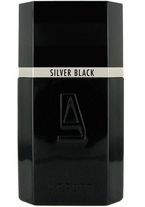 Azzaro Silver Black