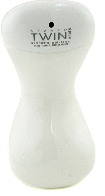 Azzaro Twin for Women