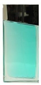 Azzaro Visit Bright Summer