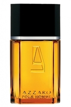 Azzaro Pour Homme
