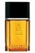 Azzaro Pour Homme