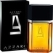 Azzaro Pour Homme