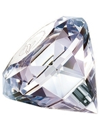 Baby Phat Fabulosity