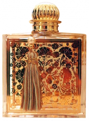 MDCI Parfums Fetes Persanes