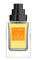 The Different Company L'Esprit Cologne White Zagora