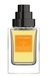 The Different Company L'Esprit Cologne White Zagora