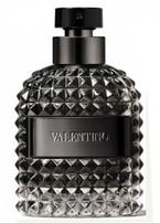 Valentino Uomo Intense