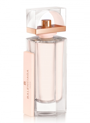 Balenciaga B. Balenciaga Skin