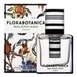 Balenciaga Florabotanica