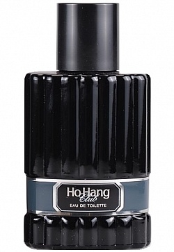 Balenciaga Ho Hang Club