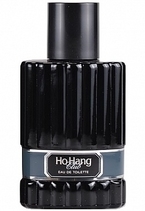 Balenciaga Ho Hang Club