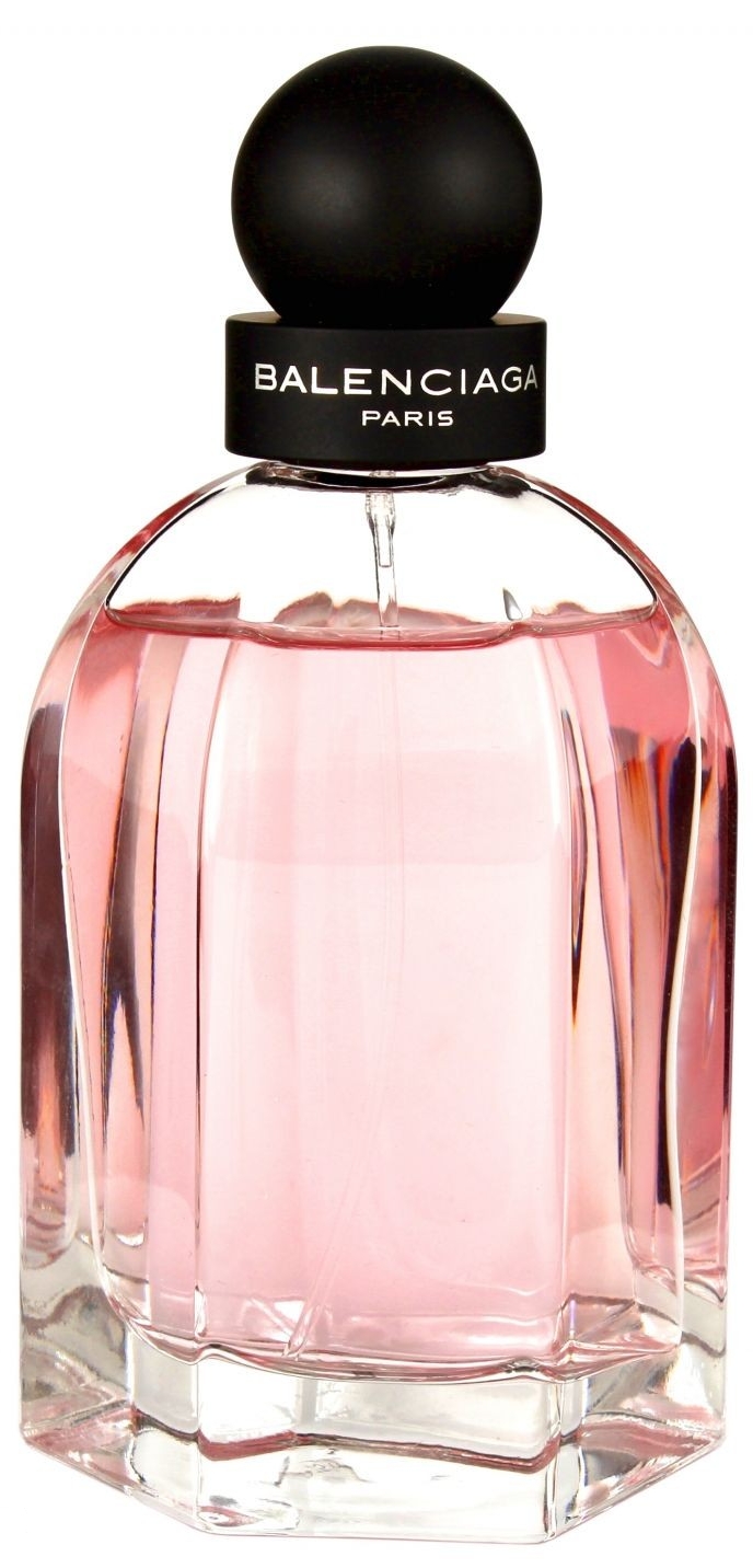 Balenciaga L'Eau Rose