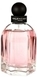 Balenciaga L'Eau Rose