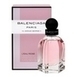 Balenciaga L'Eau Rose