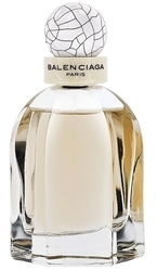 Balenciaga Paris 10 Avenue George V
