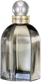 Balenciaga Paris L'Edition Reflets