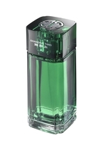 Shanghai Tang Jade Dragon