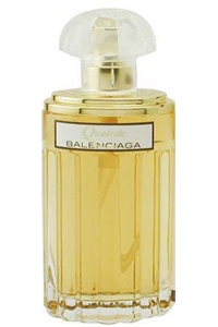 Balenciaga Quadrille