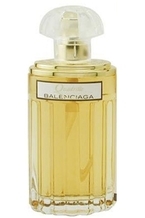 Balenciaga Quadrille