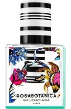 Balenciaga Rosabotanica