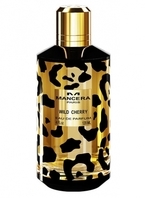 Mancera Wild Cherry