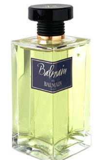 Balmain Balmain de Balmain