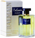 Balmain Balmain de Balmain