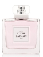 Balmain Eau d’Ivoire