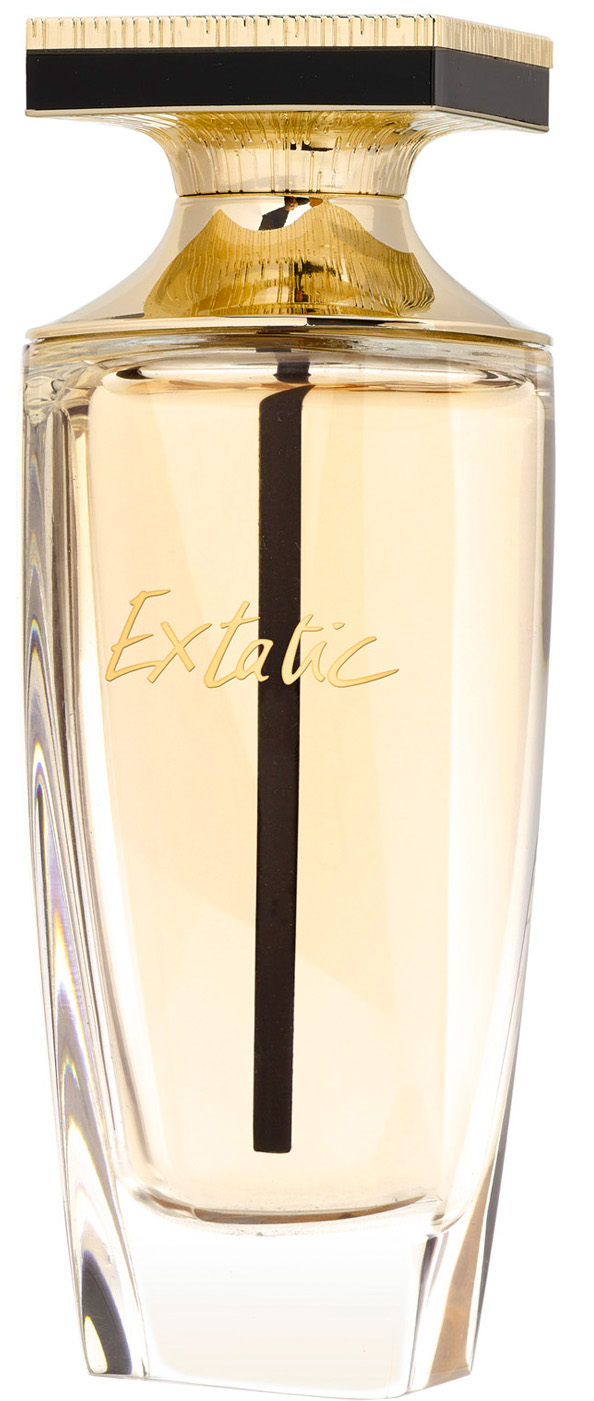 Balmain Extatic