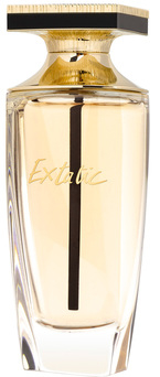 Balmain Extatic