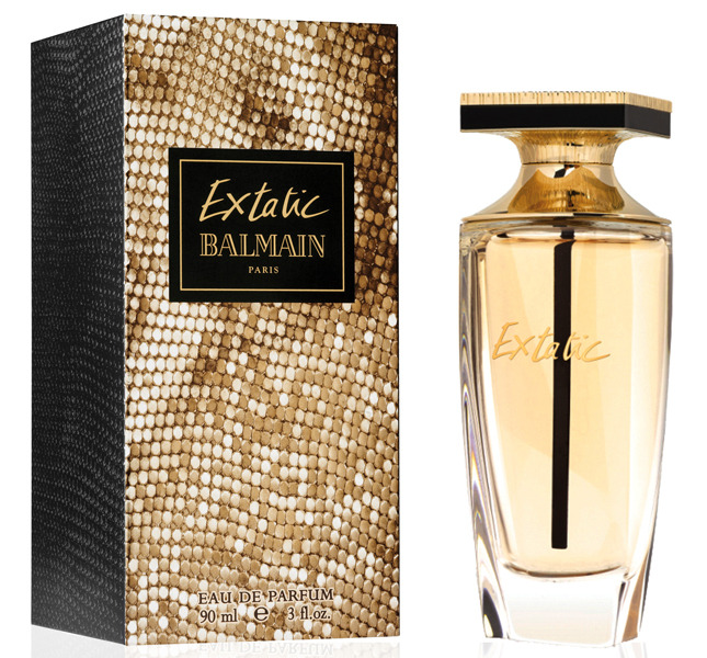 Balmain Extatic