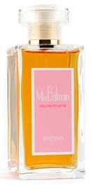 Balmain Miss Balmain