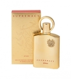 Afnan Supremacy Gold