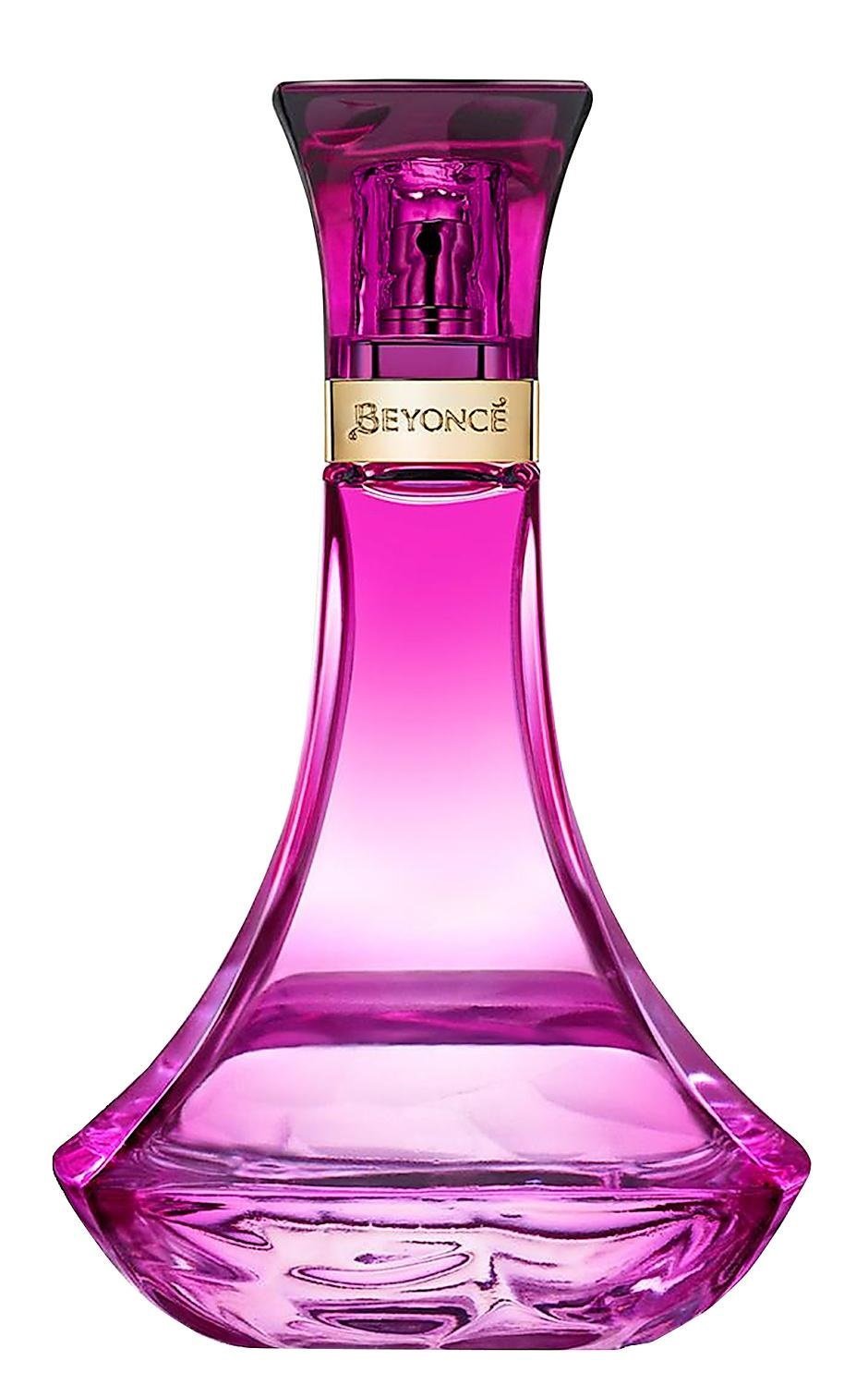 Beyonce Heat Wild Orchid 