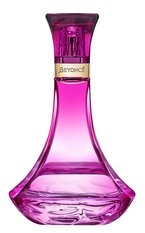 Beyonce Heat Wild Orchid 