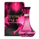 Beyonce Heat Wild Orchid 