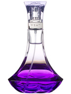 Beyonce Midnight Heat