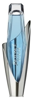 Beyonce Pulse