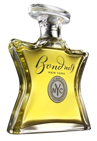 Bond No 9 Chez Bond