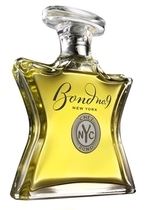 Bond No 9 Chez Bond