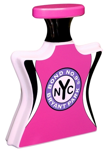 Bond No 9 Bryant Park