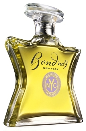 Bond No 9 Eau de Noho