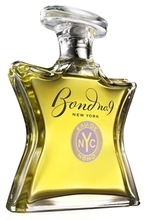 Bond No 9 Eau de Noho